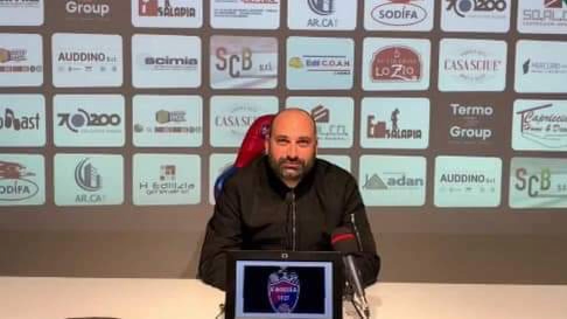 ll Real Guglionesi Calcio ha il piacere di annunciare che il nuovo Presidente del Club nonchè azionista di maggioranza, a far data da oggi, sarà il Sig. Gianni Tuosto.